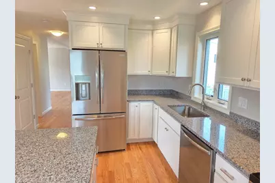 39 Kelly Lane, Lynn, MA 01904 - Photo 3