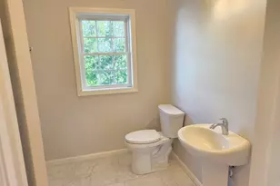 39 Kelly Ln, Lynn, MA 01904 - Photo 7