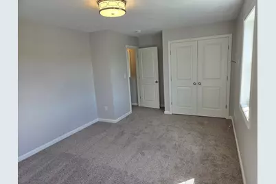 39 Kelly Lane, Lynn, MA 01904 - Photo 19