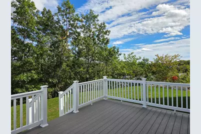 39 Kelly Lane, Lynn, MA 01904 - Photo 23