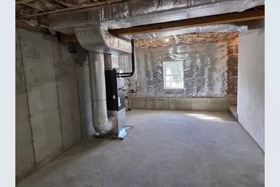 39 Kelly Lane, Lynn, MA 01904 - Photo 25