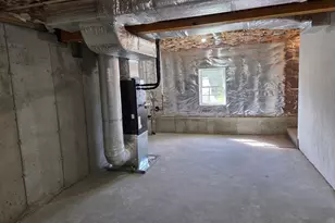 39 Kelly Ln, Lynn, MA 01904 - Photo 25