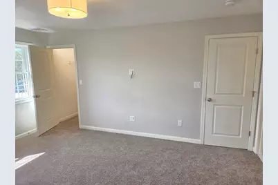 39 Kelly Lane, Lynn, MA 01904 - Photo 15