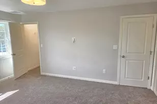 39 Kelly Ln, Lynn, MA 01904 - Photo 15