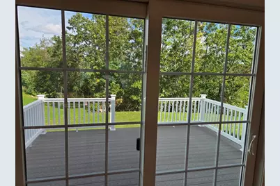 39 Kelly Lane, Lynn, MA 01904 - Photo 11