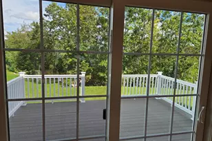 39 Kelly Ln, Lynn, MA 01904 - Photo 11