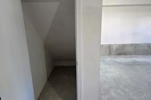 39 Kelly Ln, Lynn, MA 01904 - Photo 27