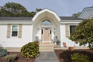 50 Dexter Ave, Seekonk, MA 02771 - Photo 3