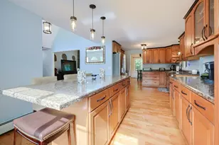 50 Dexter Ave, Seekonk, MA 02771 - Photo 7