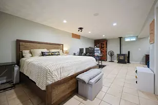 50 Dexter Ave, Seekonk, MA 02771 - Photo 29