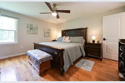 50 Dexter Ave, Seekonk, MA 02771 - Photo 17