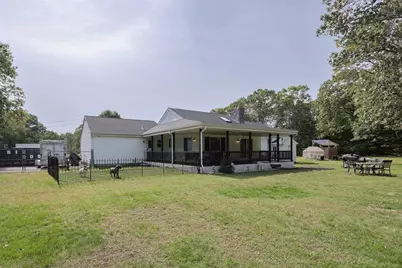 50 Dexter Ave, Seekonk, MA 02771 - Photo 35