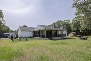 50 Dexter Ave, Seekonk, MA 02771 - Photo 35