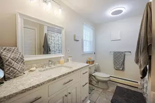 50 Dexter Ave, Seekonk, MA 02771 - Photo 19