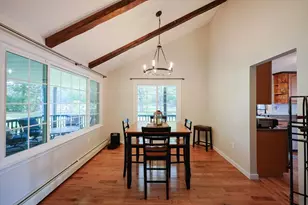 50 Dexter Ave, Seekonk, MA 02771 - Photo 11