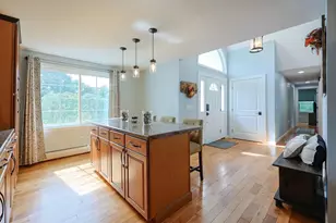 50 Dexter Ave, Seekonk, MA 02771 - Photo 5