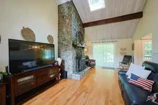 50 Dexter Ave, Seekonk, MA 02771 - Photo 15