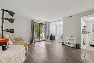 25 Rockland St, Boston, MA 02132 - Photo 3