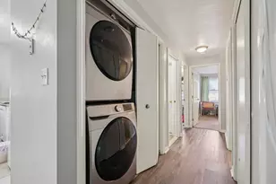 25 Rockland St, Boston, MA 02132 - Photo 5