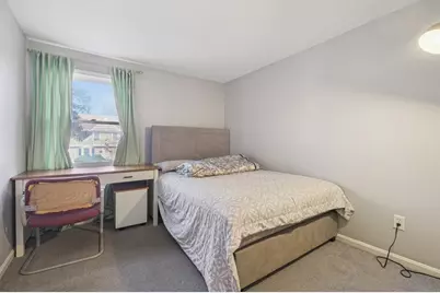 25 Rockland St #3, Boston, MA 02132 - Photo 7