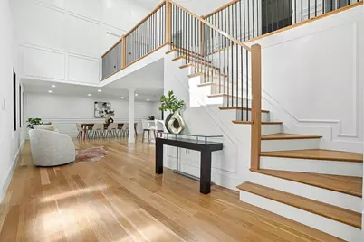 165 Lumber Street, Hopkinton, MA 01748 - Photo 5