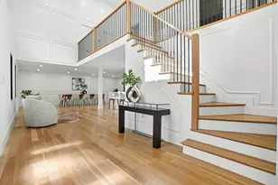 165 Lumber St, Hopkinton, MA 01748 - Photo 5