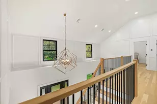 165 Lumber St, Hopkinton, MA 01748 - Photo 21