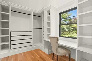 165 Lumber St, Hopkinton, MA 01748 - Photo 25