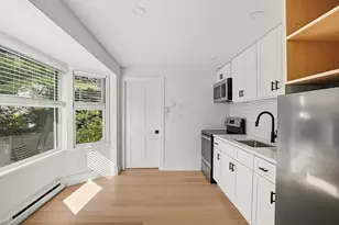 165 Lumber St, Hopkinton, MA 01748 - Photo 17