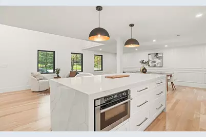 165 Lumber Street, Hopkinton, MA 01748 - Photo 11