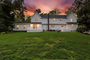 165 Lumber St, Hopkinton, MA 01748 - Photo 3