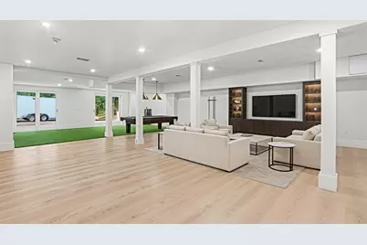 165 Lumber Street, Hopkinton, MA 01748 - Photo 33