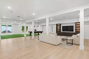 165 Lumber St, Hopkinton, MA 01748 - Photo 33