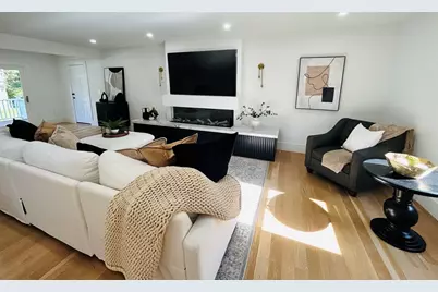 165 Lumber Street, Hopkinton, MA 01748 - Photo 13