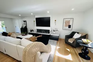 165 Lumber St, Hopkinton, MA 01748 - Photo 13