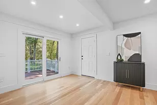 165 Lumber St, Hopkinton, MA 01748 - Photo 15