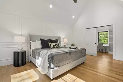 165 Lumber Street, Hopkinton, MA 01748 - Photo 23