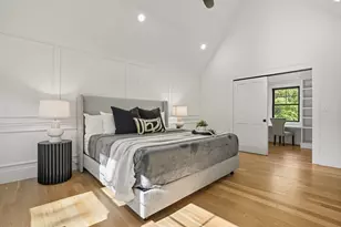 165 Lumber St, Hopkinton, MA 01748 - Photo 23