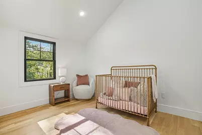 165 Lumber Street, Hopkinton, MA 01748 - Photo 31