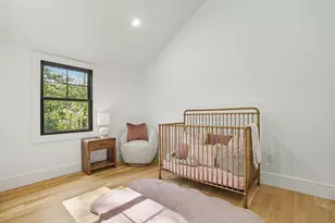 165 Lumber St, Hopkinton, MA 01748 - Photo 31