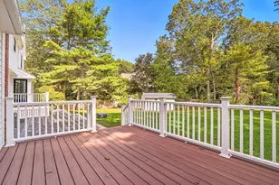 165 Lumber St, Hopkinton, MA 01748 - Photo 37