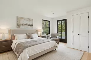 165 Lumber St, Hopkinton, MA 01748 - Photo 19