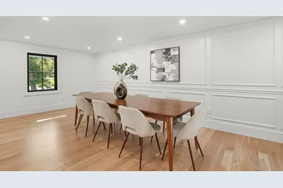 165 Lumber Street, Hopkinton, MA 01748 - Photo 7