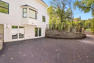 165 Lumber St, Hopkinton, MA 01748 - Photo 35