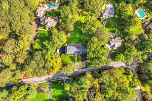 165 Lumber St, Hopkinton, MA 01748 - Photo 39