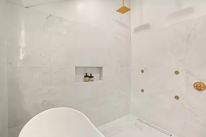 165 Lumber Street, Hopkinton, MA 01748 - Photo 27