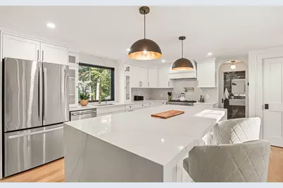 165 Lumber Street, Hopkinton, MA 01748 - Photo 9