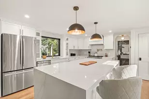 165 Lumber St, Hopkinton, MA 01748 - Photo 9