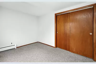 158 Adams Street, Newton, MA 02458 - Photo 17