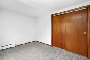 158 Adams St, Newton, MA 02458 - Photo 17